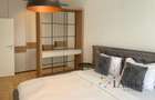 Apartament modern cu 2 camere și parcare subterană – Zona Centrală - 4