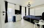 Casa 4 camere, 3 bai - mobilata si utilata PREMIUM - Cristian - 12