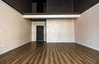 #TVA INCLUS#  Apartament tip Studio Mamaia  Nord - Oba Lake- Proiect finalizat. - 3