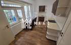 Apartament 2 camere decomandat | Sibiu Ultracentral | 61 mp, 2 băi - 5