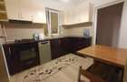 Bragadiru - Apartament 2 camere+ loc de parcare - 4