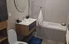 Apartament de inchiriat 2 camere premium, priveliste Tampa, zona Tractorul - 12