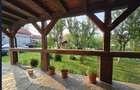Casa de Vinzare Curtea de Arges - 5
