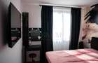 DUMBRAVITA | 3 CAM | 2xPARCARE | INCALZIRE PARDOSEALA | MOBILAT - UTILAT - 3