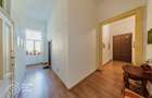 Apartament 2 camere, Ultracentral, comision 0% - 10