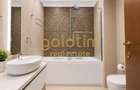 NORDULUI / PRIVELISTE LIBERA / PENTHOUSE / BOXA - 9