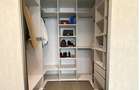 Apartament 2 camere spatios ~ Cortina Residence ~ Parcare subterana - 9