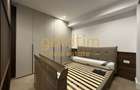 STUDIO SUPERB/DESIGN UNIC/IANCU NICOLAE/MOBILAT SI UTILAT/CORTINA 126 - 5