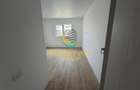 Apartament 2 camere  decomandat Acte Gata  la 350 de metrou Berceni! - 5