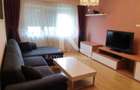 APARTMENT CU 3 CAMERE | ZONA DECEBAL | ORADEA | BIHOR - 1
