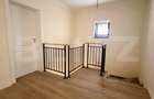 Duplex premium în Giarmata: 4 camere, finisaje deosebite și acces facil la oraș - 7
