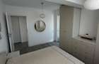 Apartament 3 camere Dimitrie Leonida/Pet Friendly/C. proprie/Parcare/Metrou 4min - 5