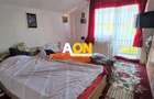 Casa pentru 2 familii, 7 Camere, 2 Garaje, 1500MP Teren - 17