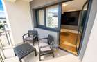 Apartament 2 Camere Decomandat | Prima Închiriere - 8