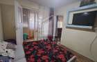 Apartament 2 camere | Parter | Zona Micro 15 - 5
