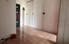 Teatrul Masca,garsoniera dubla transformata in 2 camere, Pet-Friendly - 2