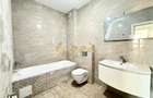 Apartament nou | 80mp | Et 6 | LIFT | Burdujeni | ID:1963 - 7