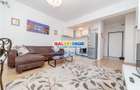 Inchiriere Apartament 2 Camere TITAN (Barcelona Residence) PREMIUM - 4