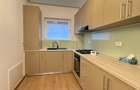 Inchiriere apartament 3 camere Floreasca Residence - Pescariu Bucuresti - 11