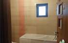 Vila cocheta 4 camere, zona linistita, cartier de case, Popesti Leordeni - 8