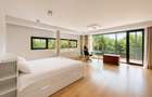 SUPERB / ESQUISITE DESIGN / GARDEN  / PARKINGS / IANCU NICOLAE - 57