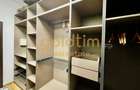 Apartament Nou de Închiriat | Lux | Herăstrău–Str. Virgil Madgearu | Parcare - 41