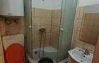 Vand apartament Craiova, str Calea Severinului bl 46A, et 4  - 8