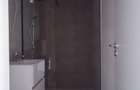 Apartament  3 camere bloc nou Țiglina 2, ST- 115 mp - 3