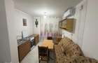Apartament cu 2 camere | Proximitate metrou | Decomandat | Crangasi - 5