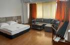 Vanzare Hotel - 16