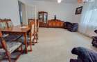 Apartament 3 camere decomandat de inchiriat la casa, zona Crisan - 2