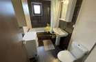 2 camere, modern, bloc nou, garaj, balcon, Zorilor, Mircea Eliade - 6