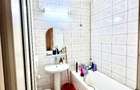 Apartament de vanzare 3 camere 75mp | Necesita renovare completa - 5