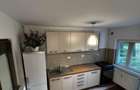 Vânzare apartament 2 camere zona Virtutii - 6