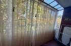 P4989 Apartament cu 3 camere in zona Medicina - Paciurea, CENTRALA