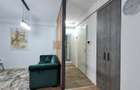 Bloc nou, modern, loc parcare, Calea Torontalului, Complex Ateneo - 3