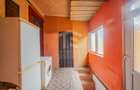 Apartament 3 Camere La Casa | Curte | Pod + Beci Mare | COMISION 0% - 29