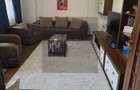 Apartament 2 camere | Nicolae Grigorescu | 51 mp | Centrală proprie |