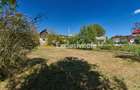 Teren intravilan de vanzare – Curtea de Arges, Str. Valea Doamnei - 2