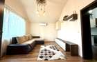 Apartament 2 camere, 57 mp utili, etaj 2 - Dumbravita - 2