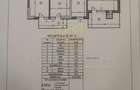 Quartz Residence 3 camere 96 mp PREMIUM - 1