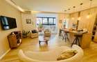 Apartament superb 4 camere I Pipera-Iancu Nicolae I Gradina proprie 135MP& 2Locu