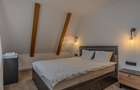 COMISION 0%| CABANE TIP A IN BRAN| TEREN 2166MP| ACHIZITIE IN RATE - 17