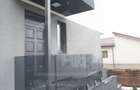 Duplex  Premium in apropierea Padurii Hoia - 18