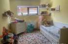 Apartament 4 camere, cu gradina proprie 80 mp, zona str. Eugen Ionesco - 10