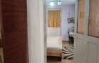 Casa 4 camere, Radu Negru - Buzaului, Teren - 264 mp - 6