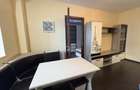 Apartament modern impecabil! 2 camere, et1/4, Tatarasi, liber, 8min de Palas!!! - 5