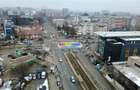 INCHIRIERE SPATIU COMERCIAL CALEA 13 SEPTEMBRIE 85 MP - 1