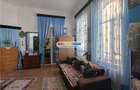 Armeneasca etaj vila 5 camere ,suprafata 200 mp, loc parcare - 27