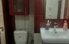 Apartament4 camere, 87.02 mp, zona  1 Mai - Sara - 12